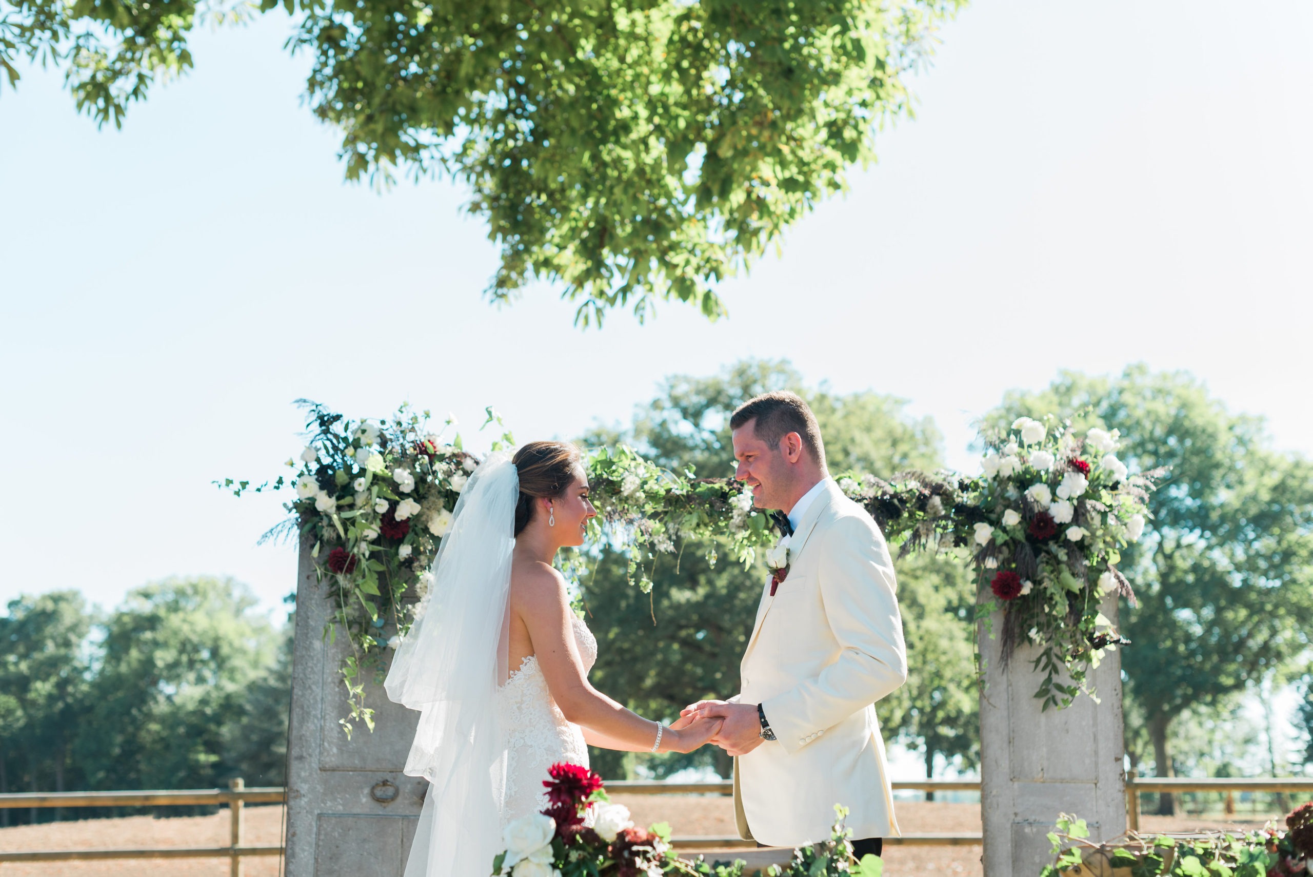 ceremonie laique mariage