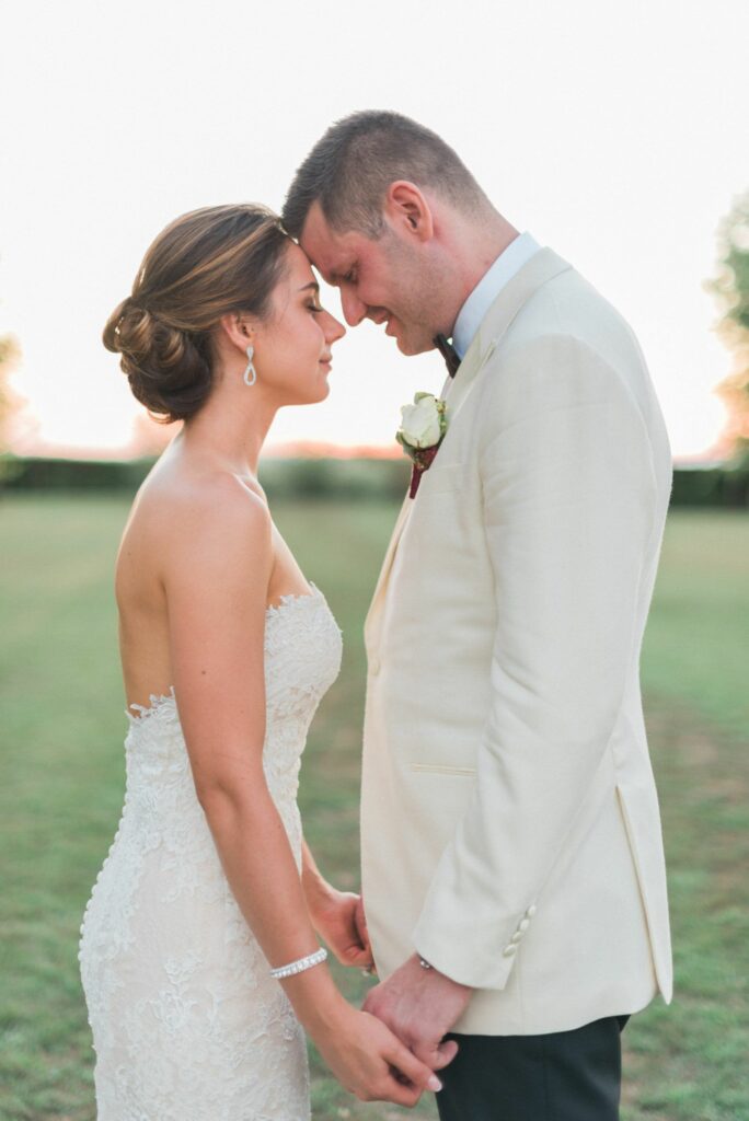 couple mariage elegant lyon