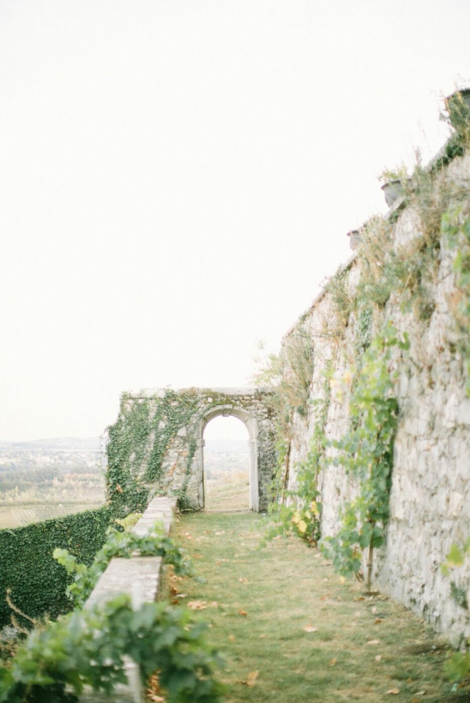 lieu mariage lyon