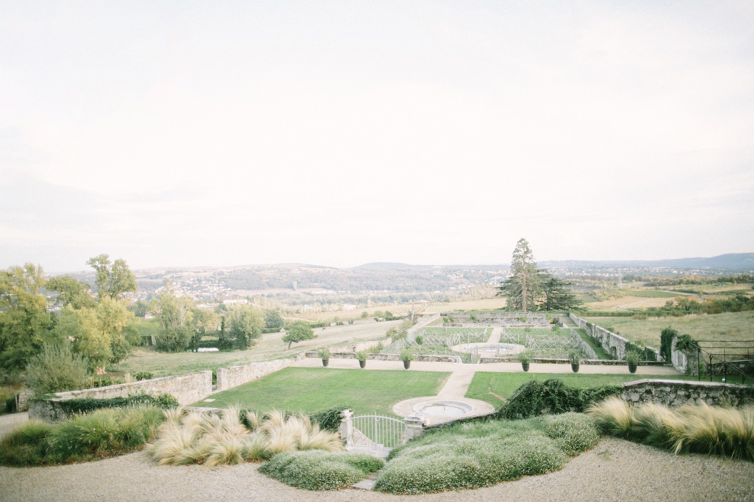 lieu mariage rhône alpes