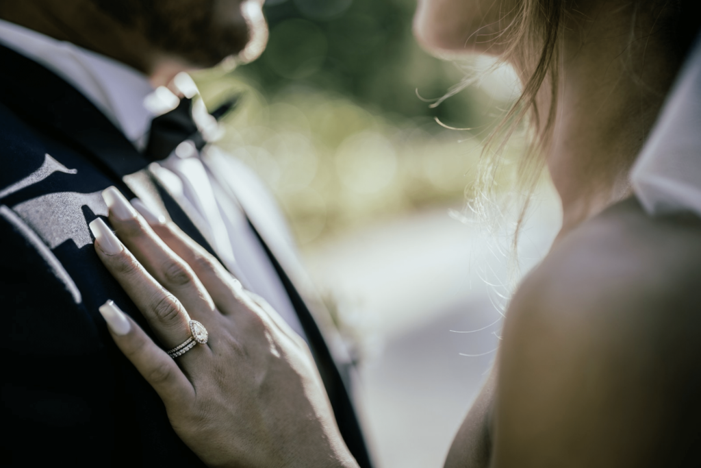 photo mariage lyon haut de gamme