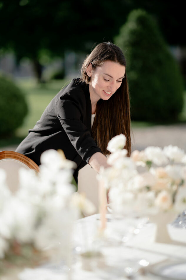 photo wedding planner lyon